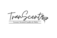 TranScents Candles