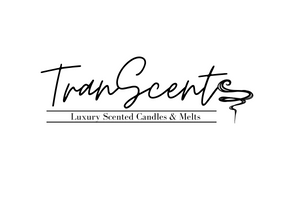 TranScents Candles