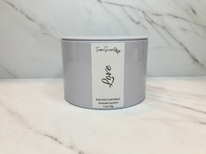Love Zen Tin 5.3oz